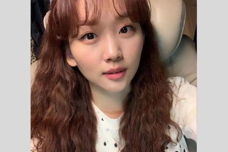 Instagram.com/@jinkijoo