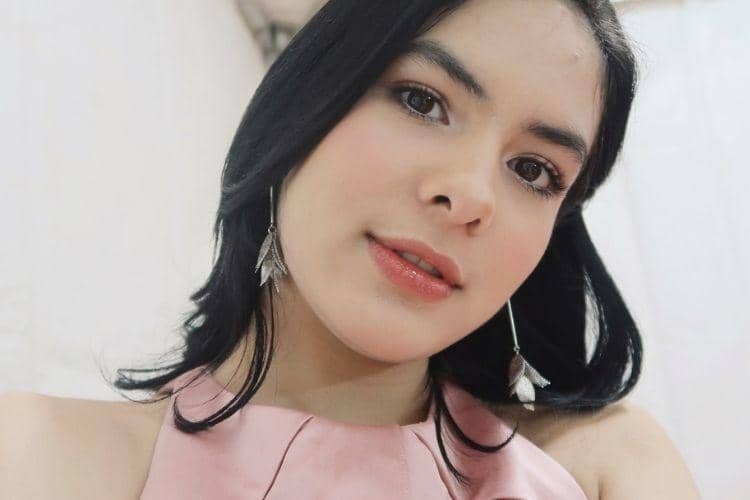 Instagram.com/@steffizamoraaa