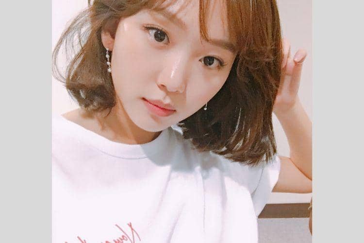 Instagram.com/@jinkijoo