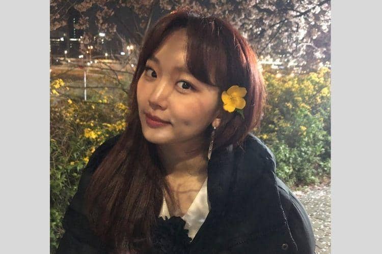 Instagram.com/@jinkijoo