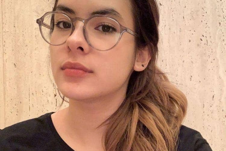 Instagram.com/@steffizamoraaa