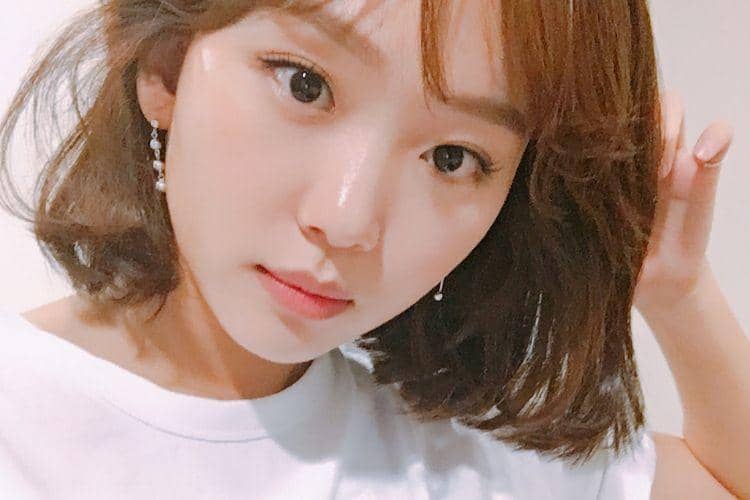 Instagram.com/@jinkijoo