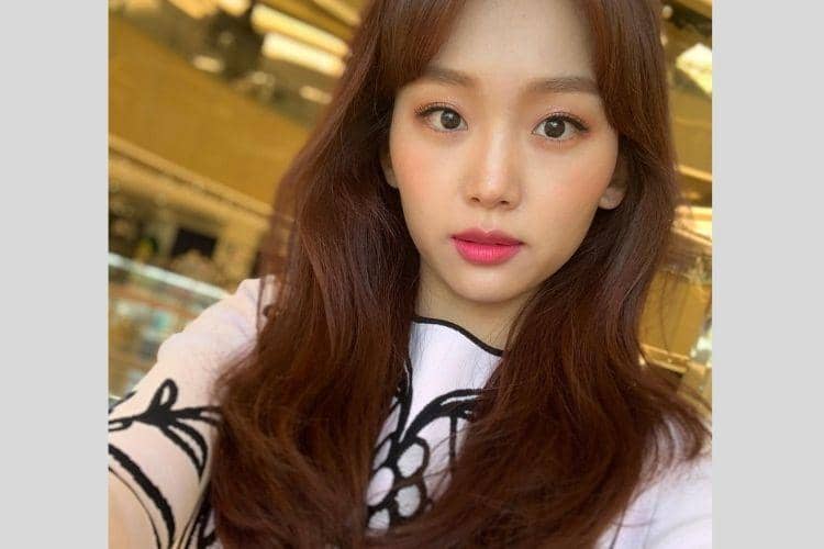 Instagram.com/@jinkijoo