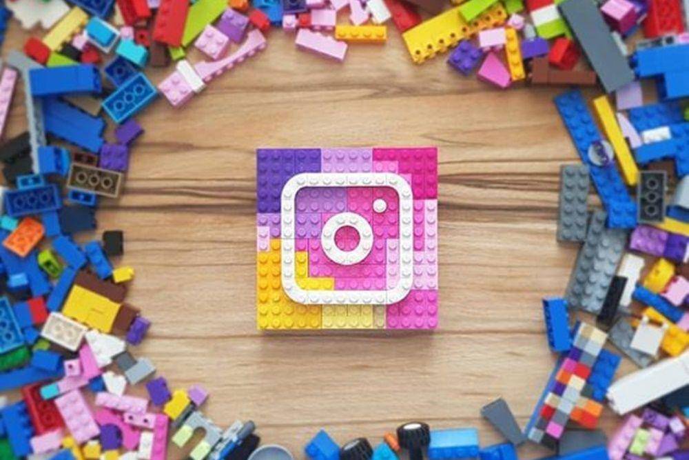 Instagram.com/vscoua