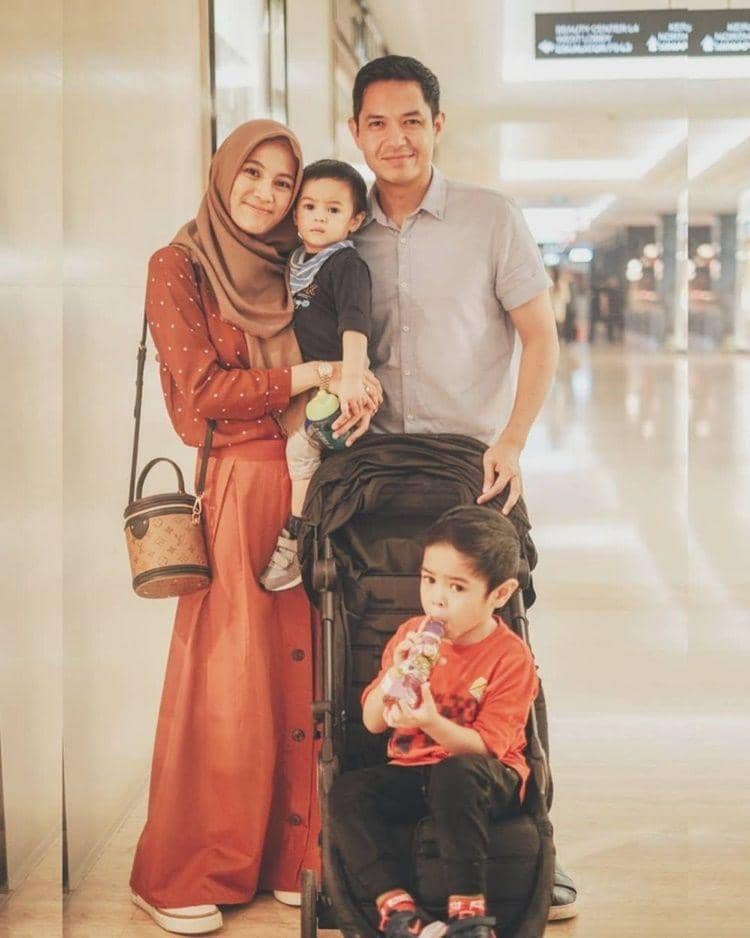 Instagram.com/ichasoebandono