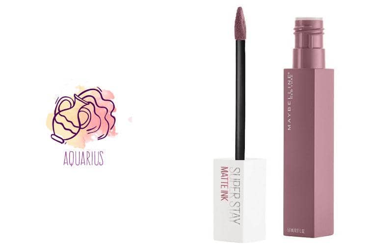 Freepik.com/beautyclick.co.ke