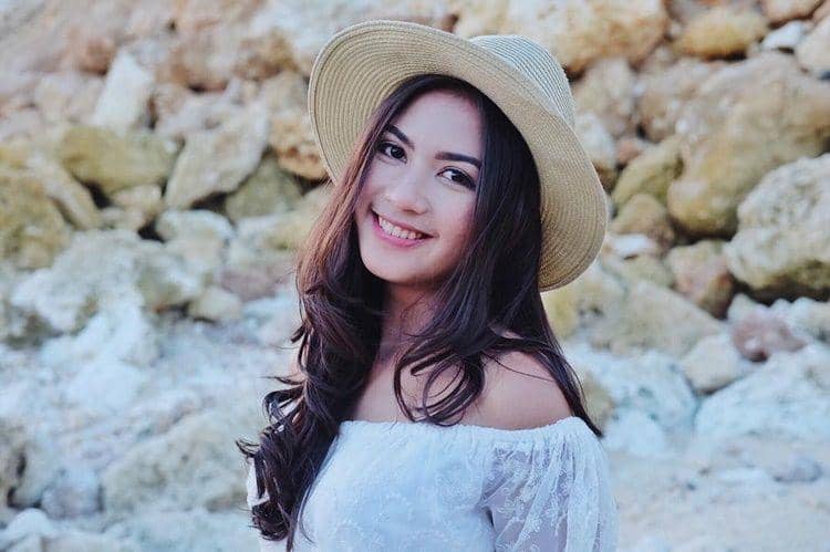 Instagram.com/jscmila