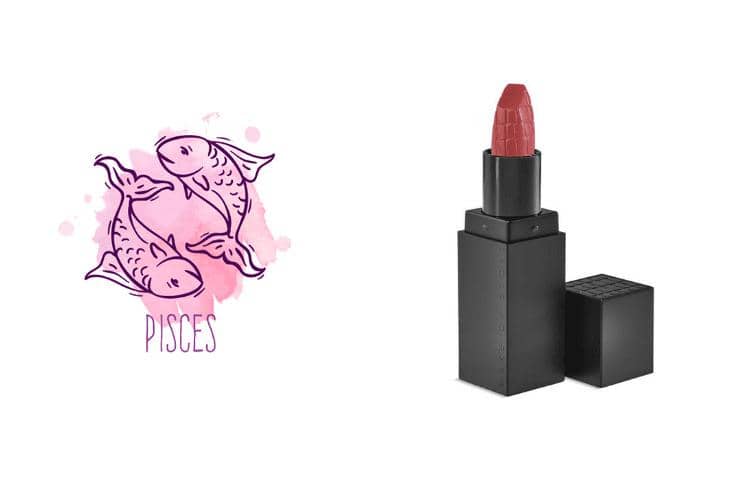 Freepik.com/athensdaedalus.com