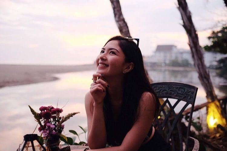 Instagram.com/jscmila