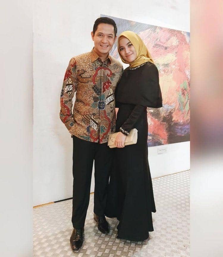 Instagram.com/ichasoebandono