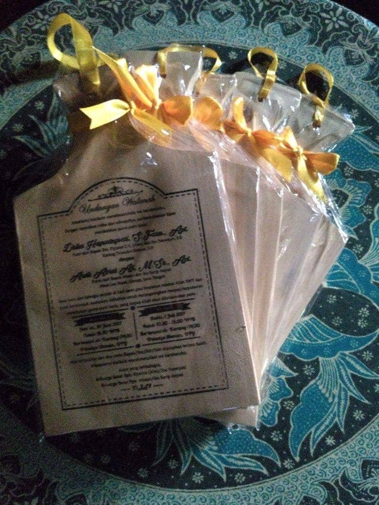 Instagram.com/linimasakreasi