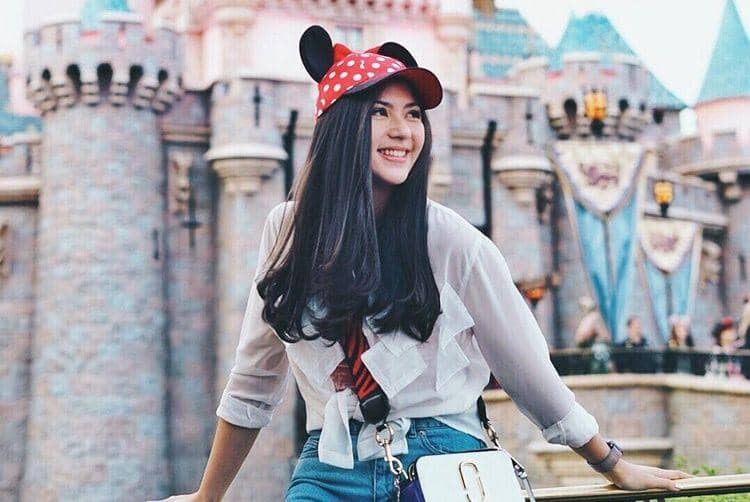 Instagram.com/jscmila