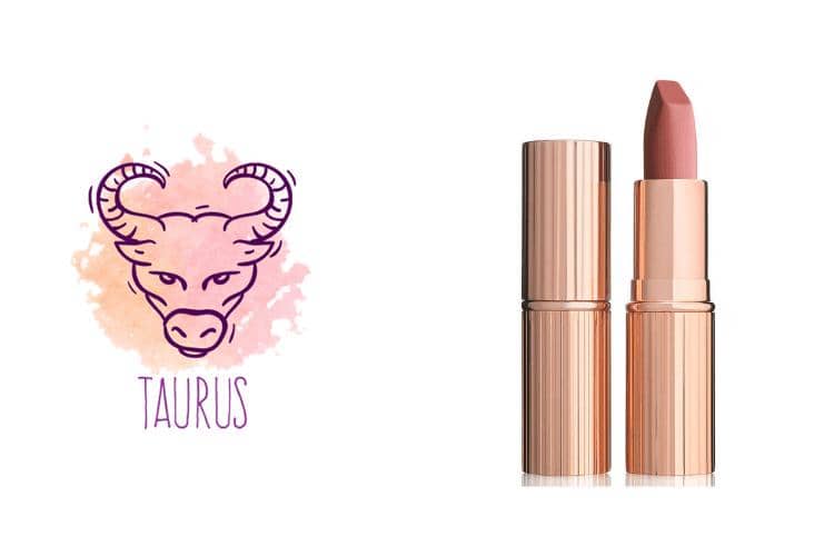 Freepik.com/Johnlewis.com