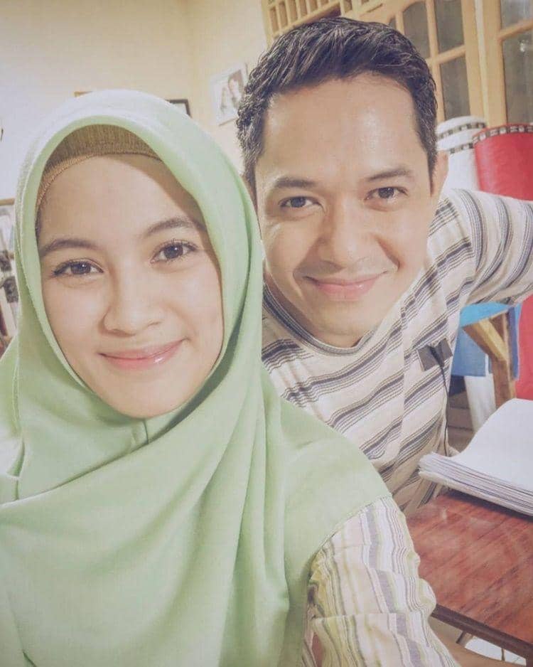 Instagram.com/ichasoebandono