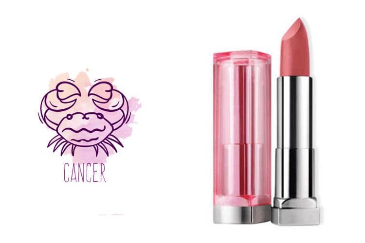 Freepik.com/amazon.com