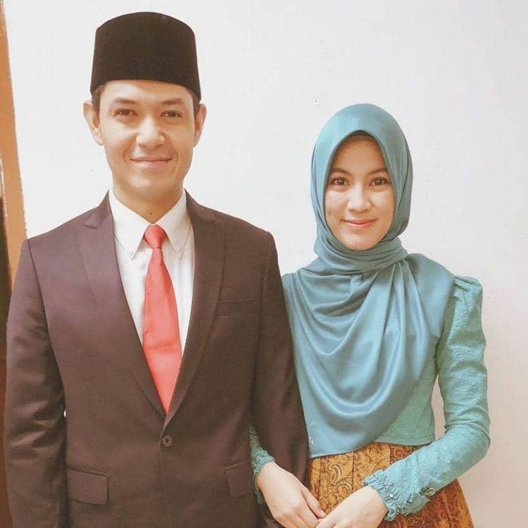 Instagram.com/ichasoebandono