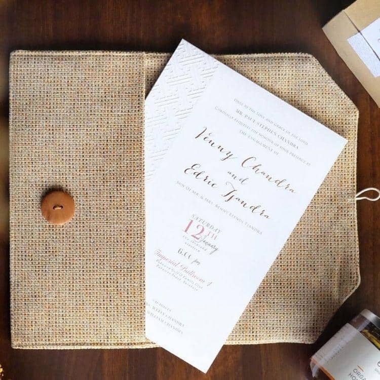 Instagram.com/new.fanda.print