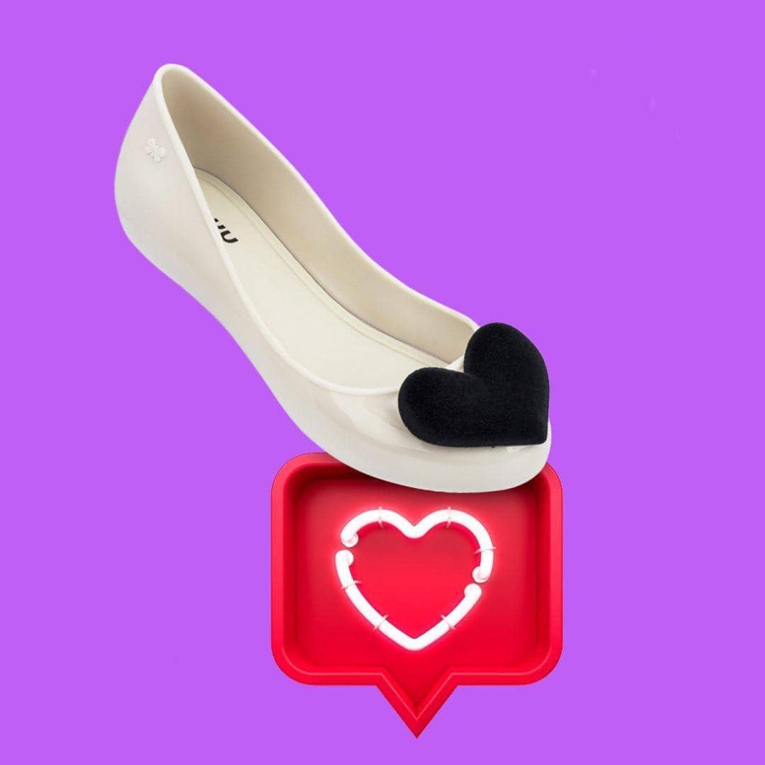 Instagram.com/zaxyindonesia