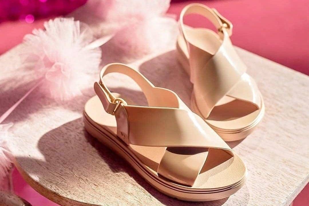 Instagram.com/zaxyindonesia