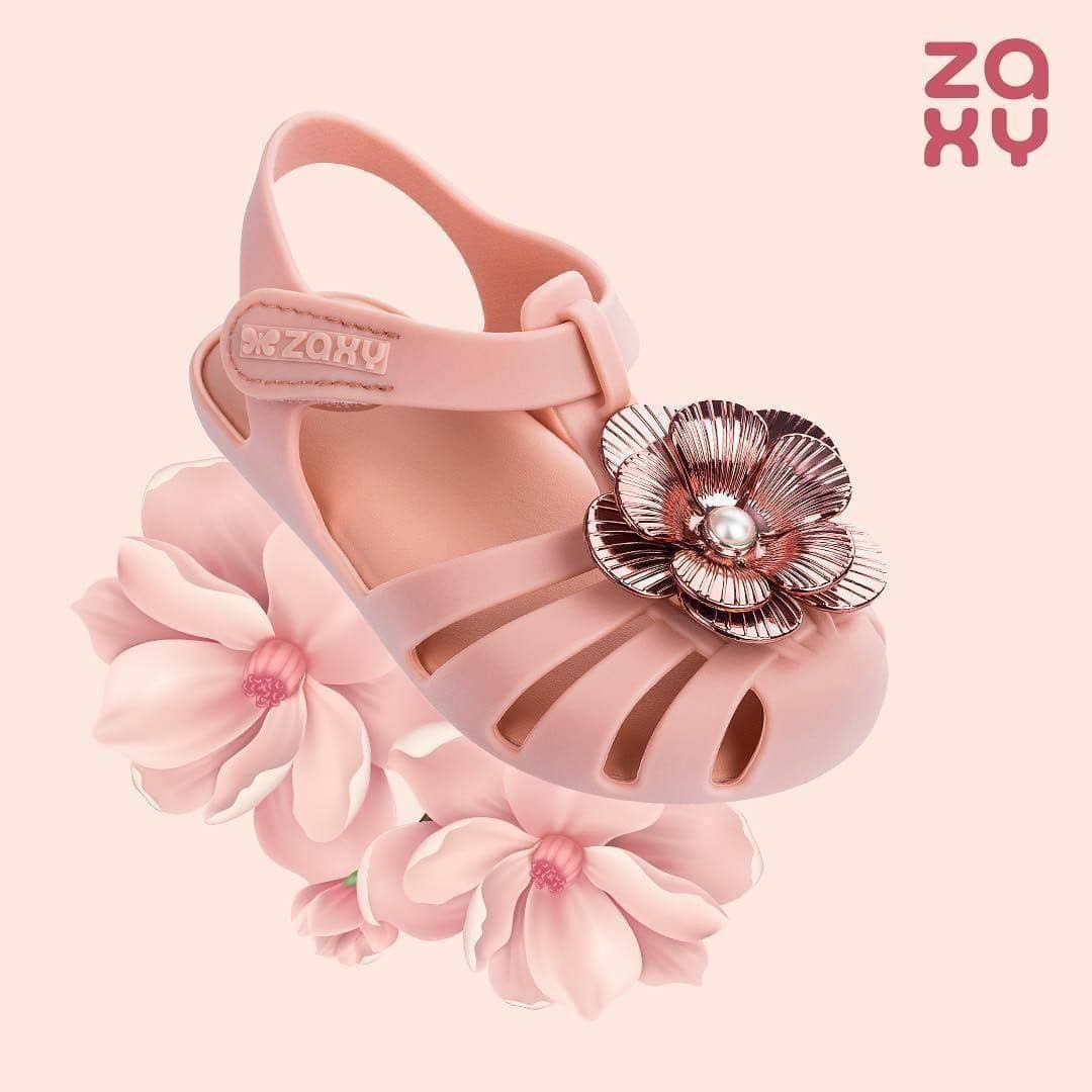 Instagram.com/zaxyindonesia