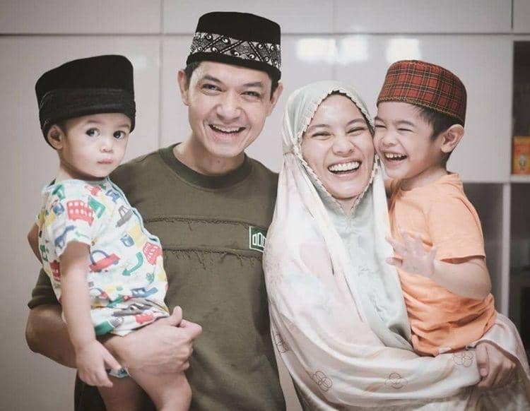 Instagram.com/ichasoebandono