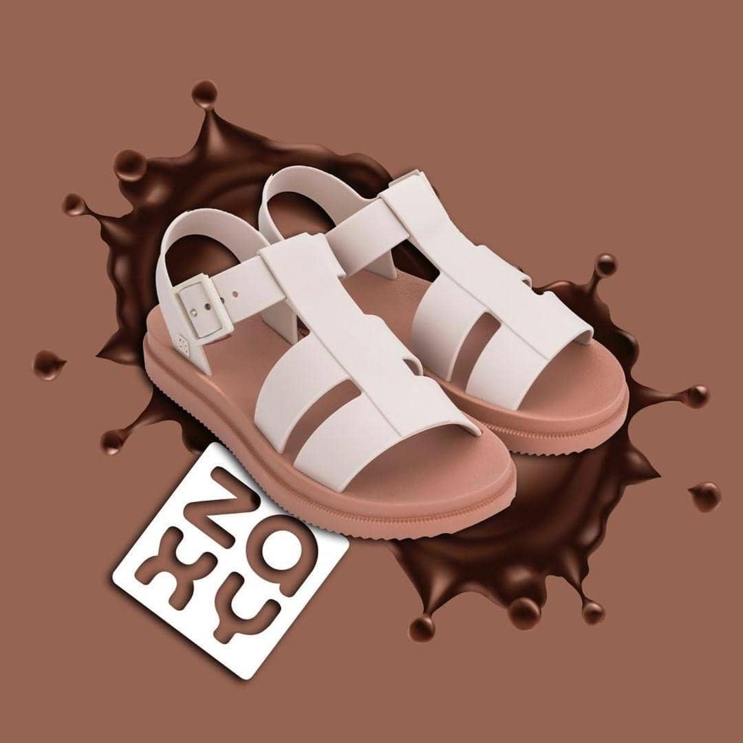 Instagram.com/zaxyindonesia