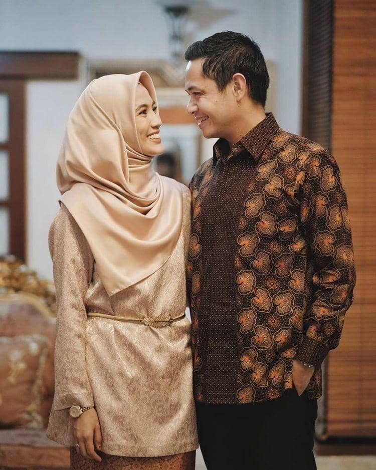 Instagram.com/ichasoebandono