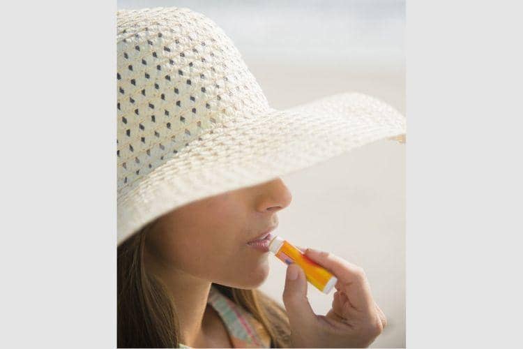 goodhousekeeping.com