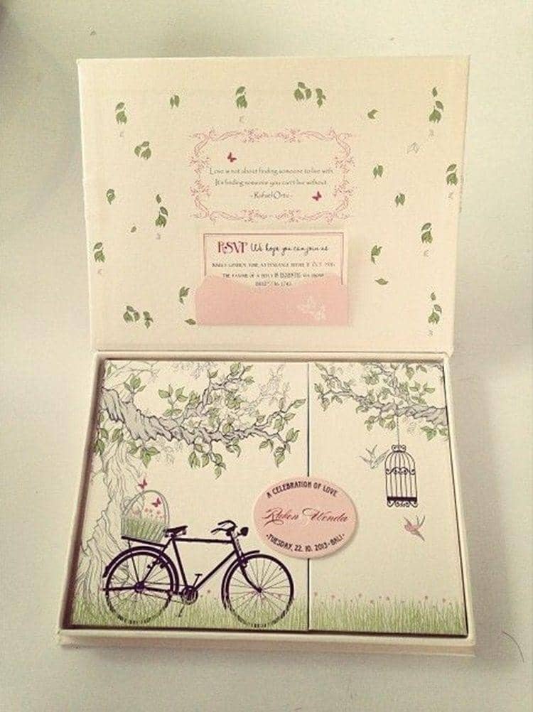 Instagram.com/sarwendah29