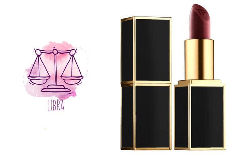 Freepik.com/thebeautylookbook.com