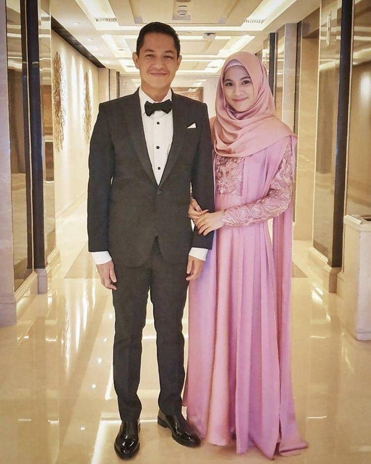 Instagram.com/ichasoebandono