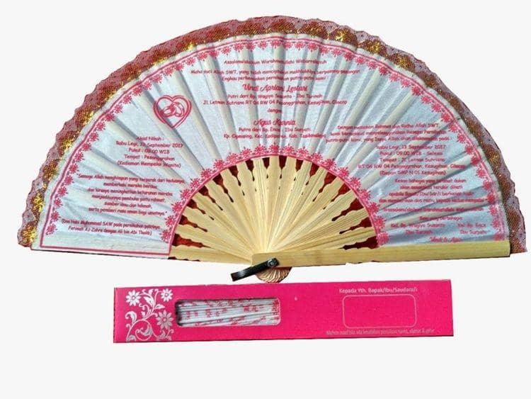 Instagram.com/linimasakreasi