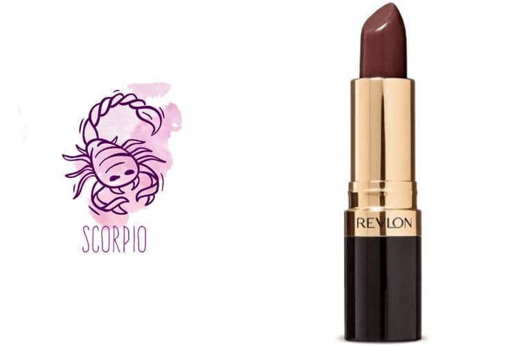 Freepik.com/marieclaire.com