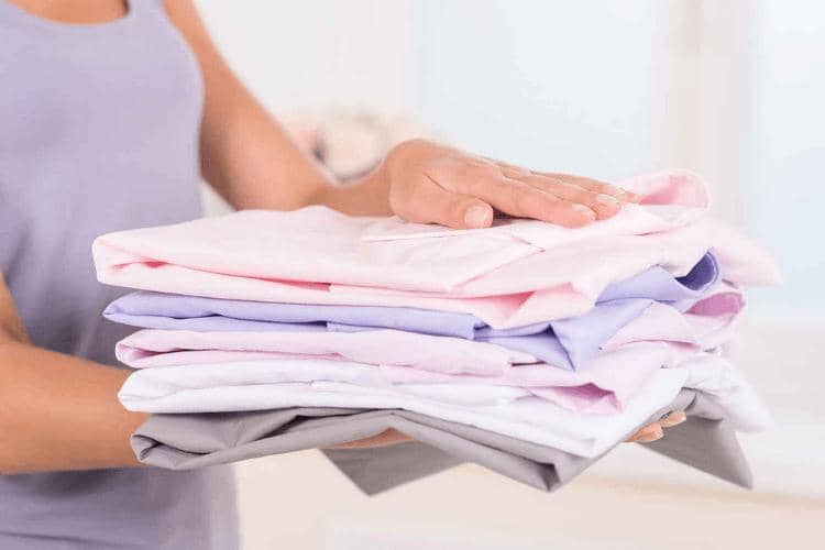 BetterHomesandGardens