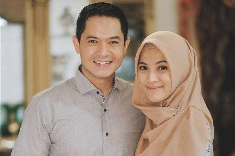 Instagram.com/ichasoebandono