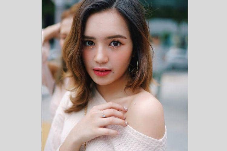 Instagram.com/@bebytsabina