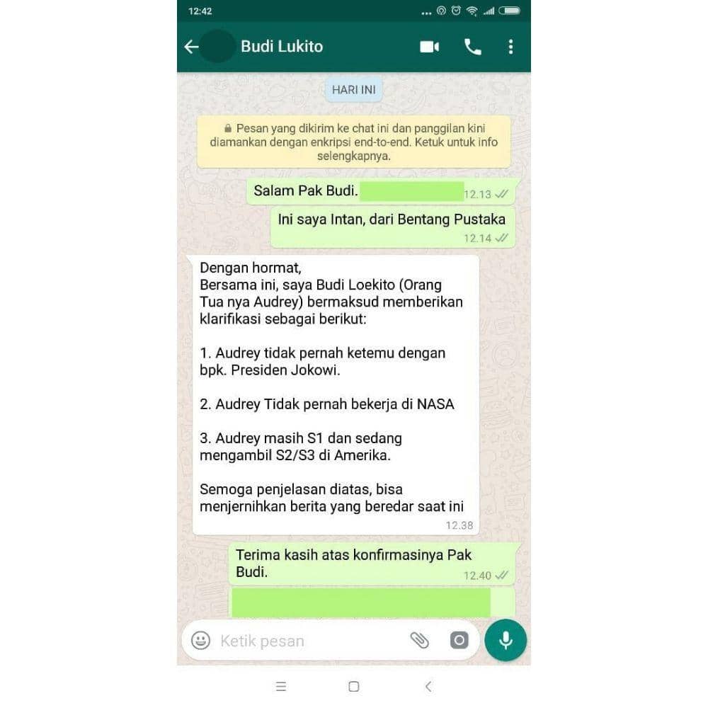 Twitter.com/Bentangpustaka