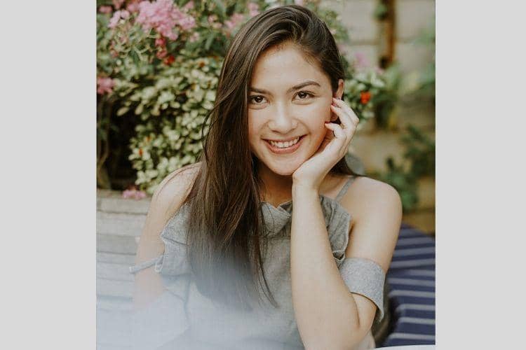 Instagram.com/@jscmila