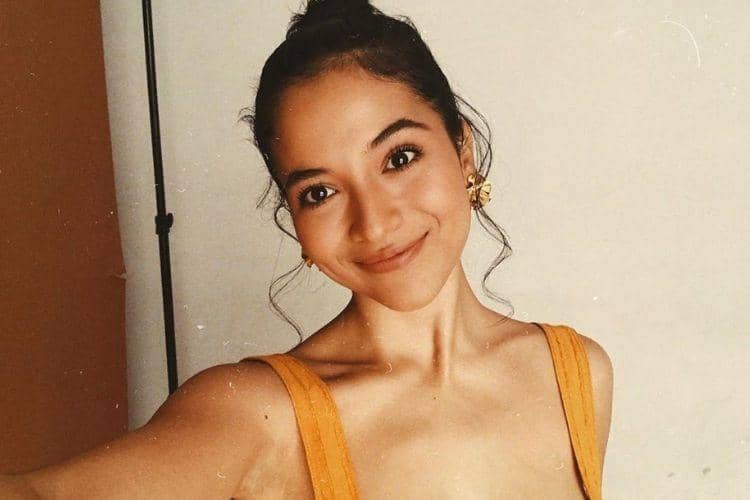 Instagram.com/@putrimarino