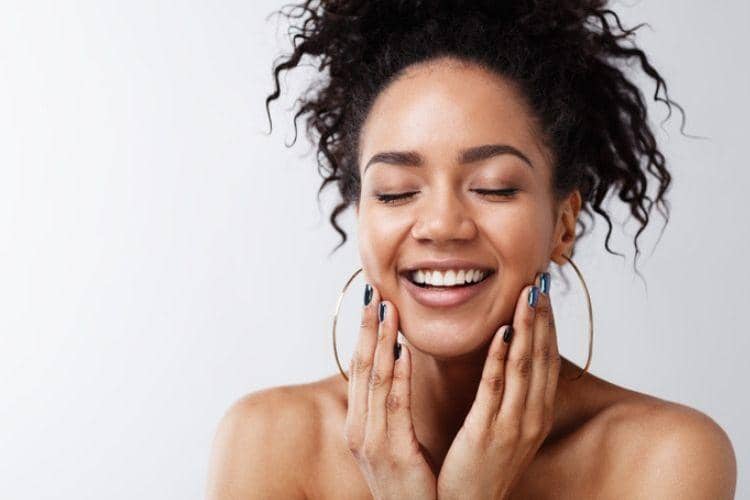 veganfoodandliving.com