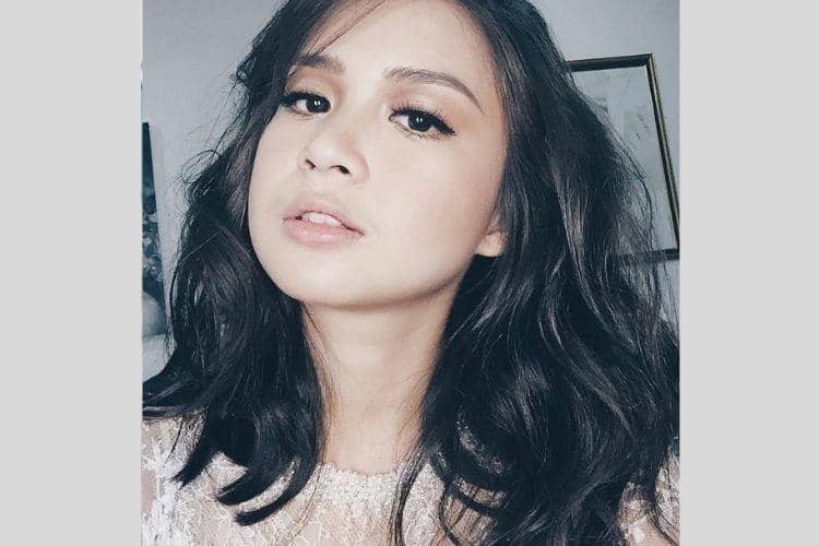 Instagram.com/@putrititian