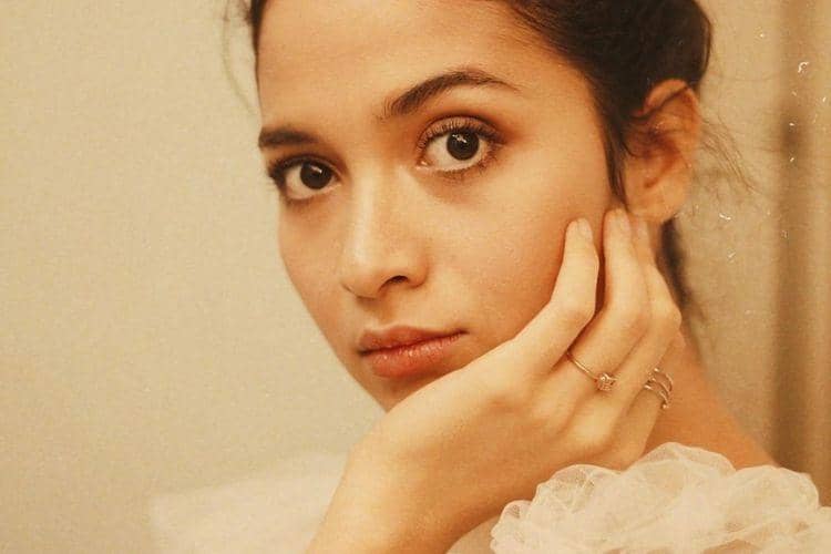 Instagram.com/@putrimarino