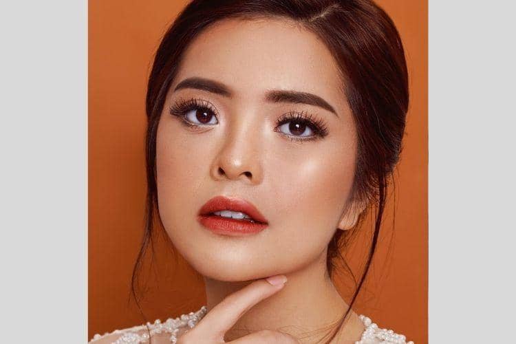 Instagram.com/@tasyakamila