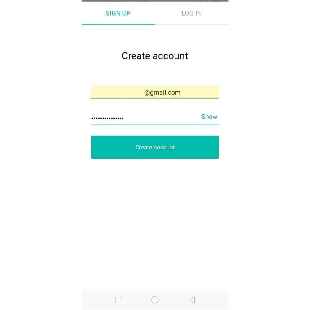 Popbela.com/Niken Ari