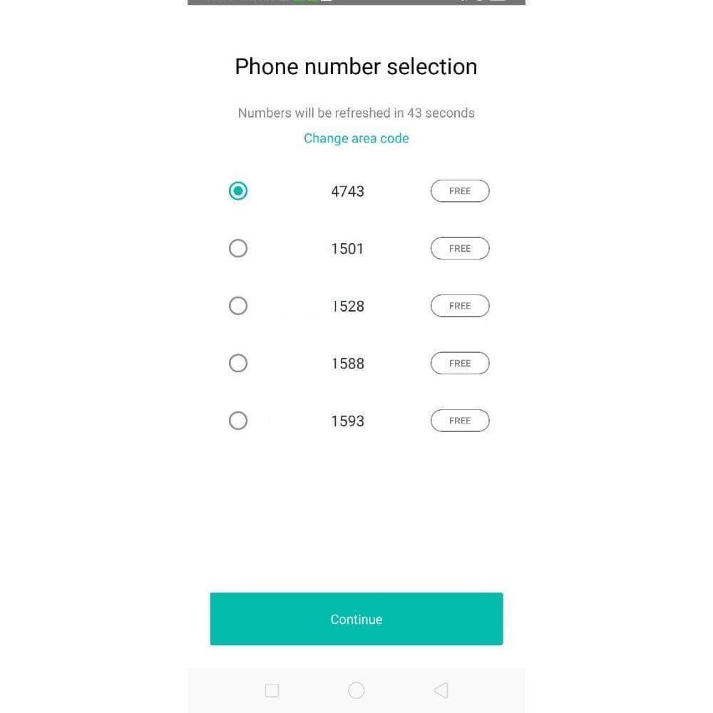 Popbela.com/Niken Ari