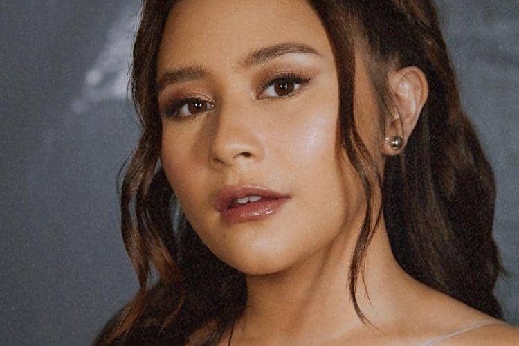 Instagram.com/@prillylatuconsina96