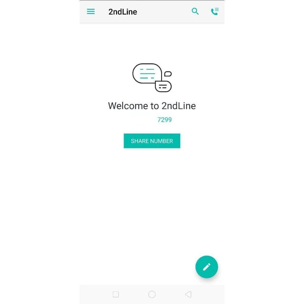 Popbela.com/Niken Ari