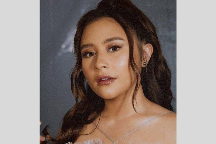 Instagram.com/@prillylatuconsina96