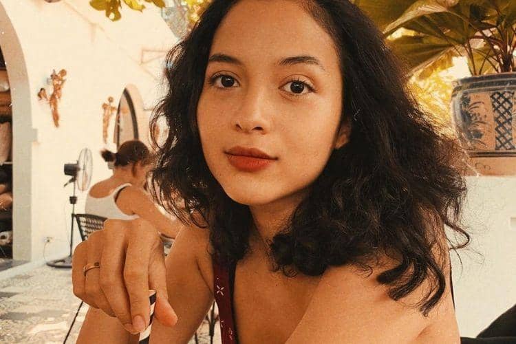 Instagram.com/@putrimarino