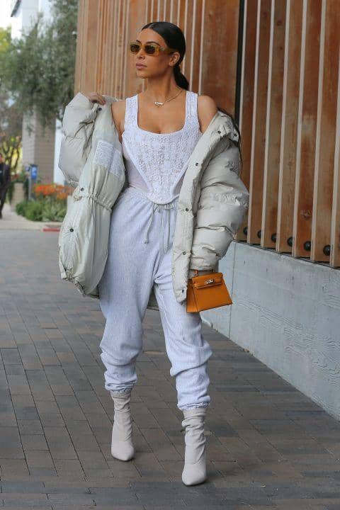 KYRO & STYLE by Kylie Rodriguez